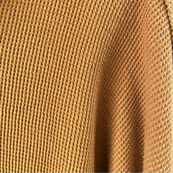 Maeve by Anthropologie Auburn Sweater - Picture 2 of 6